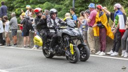 tdf 2023 4